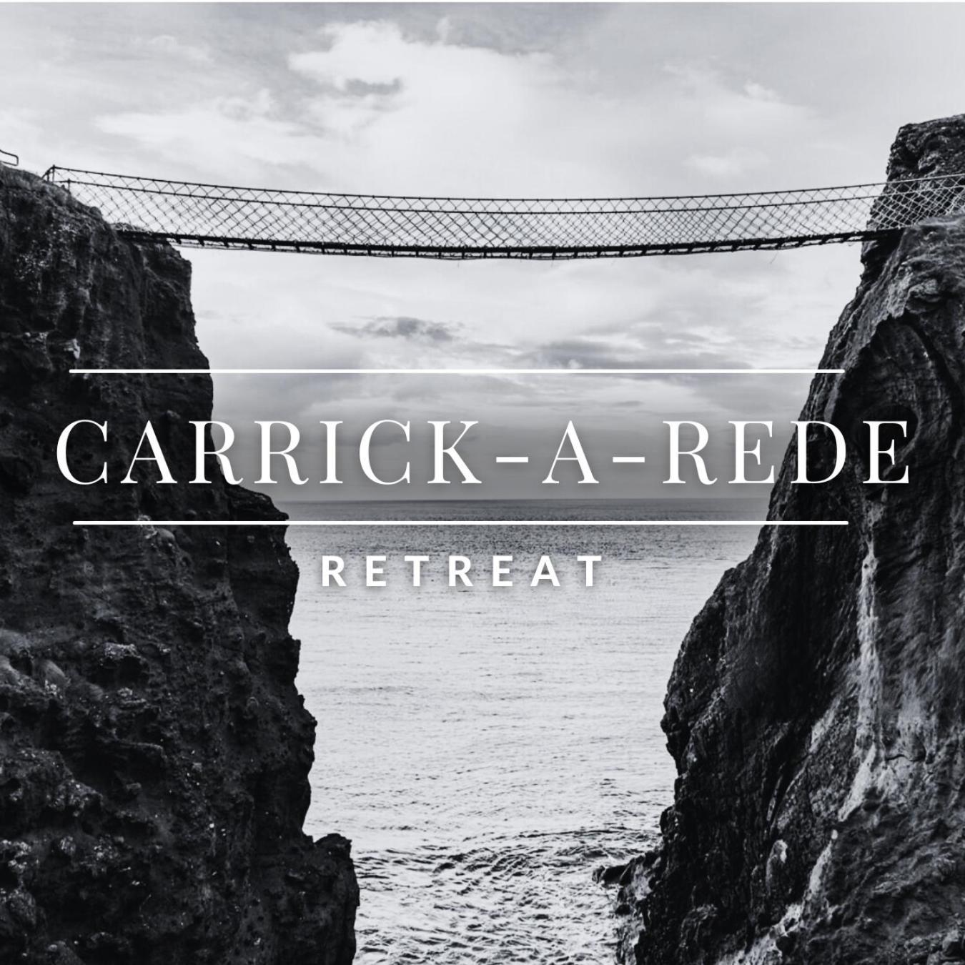 Carrick-A-Rede Luxury Retreat Ballintoy Causeway Coast Extérieur photo
